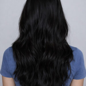 Coco Wig