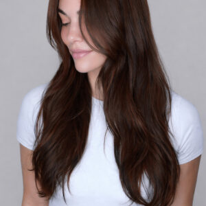 Extensiones Classic