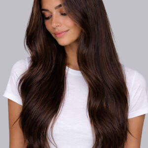 Extensiones Premium