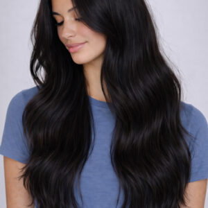 Extensiones Venus