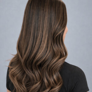Volumen Up Classic