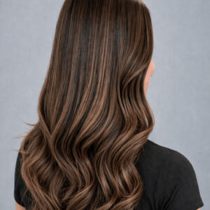 Volumen Up Premium
