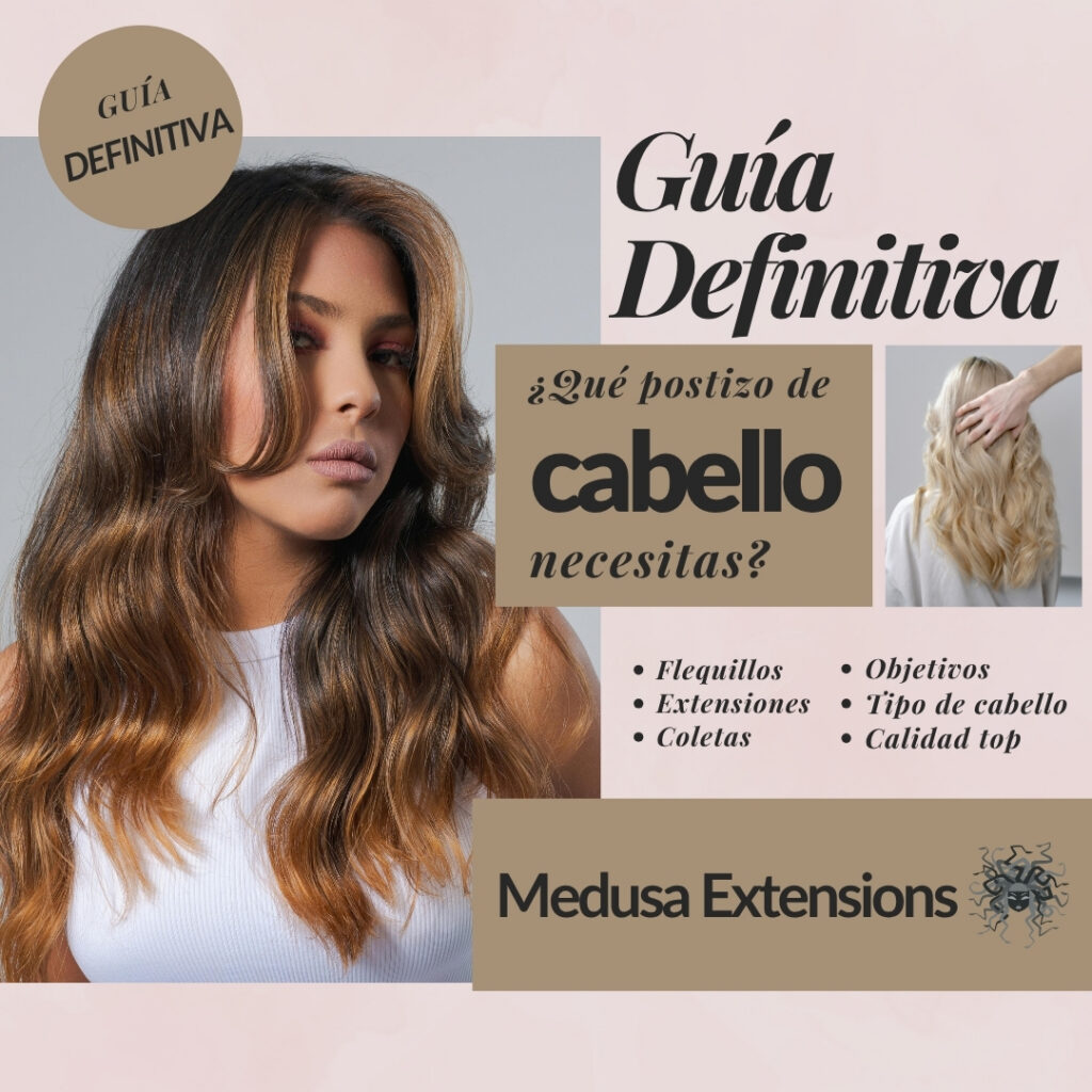 Guía definitiva - Blog Medusa